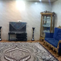 سوئیت مبله شیک نزدیک سه بیمارستان