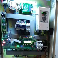 سرویس نگهداری آسانسور|خدمات پیشه و مهارت|اسلامشهر, شهرک واوان|دیوار