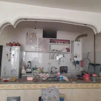 خانه اجاره ی کشمیری ۵۴