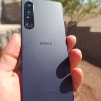 sony Xperia 1 iv|موبایل|کرمانشاه, |دیوار