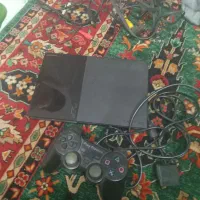 پلی‌استیشن سونی2