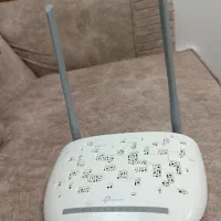 مودم Tp-link مدل TDW8961N