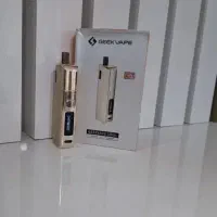 پاد|زیورآلات و اکسسوری|مرودشت, دولت آباد|دیوار