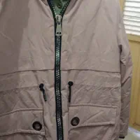 یک عدد کت نو