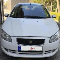 رانا مدل 96 بدون رنگ