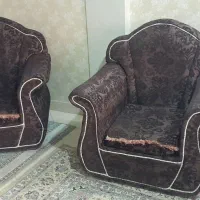 آپارتمان دو خوابه اجاره ای مبله