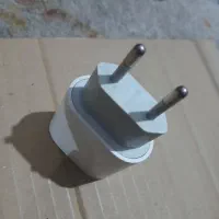 کله شارژر ایفون ۲۰ واتی کابل اورجینال ایفون|لوازم جانبی موبایل و تبلت|بندر انزلی, کارآموزی|دیوار