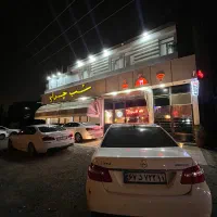 قلیون زن‌ماهر و کارگر ساده