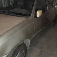 دوو سیلو مدل 80