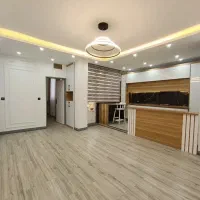 خرید و فروش با سود تضمینی ماهانه ۳۵۰ تا۴۰۰میلیون