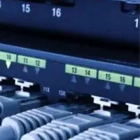 کارشناس نصب مودم های سازمانی LTE رشت