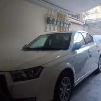 دنا پلاس توربو شارژ اتوماتیک آپشنال صفر ۱۴۰۴|خودرو سواری و وانت|سبزوار, ولیعصر (نجار آباد)|دیوار