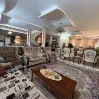 گلبهار ۳ خواب ویلایی دوبلکس باغ ویلا|فروش خانه و ویلا|گلبهار, شهر جدید گلبهار|دیوار