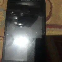 گوشی سامسونگ درحدنو