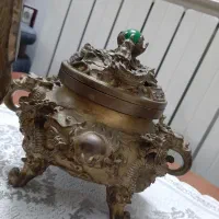 فروش عتیقه|کلکسیون اشیاء عتیقه|بابل, |دیوار