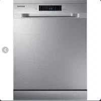 ظرفشویی سام سونگ