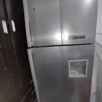 لوازم خانگی