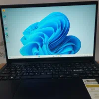 لپ‌تاپ ASUS نسل 13|رایانه همراه|مشهد, حسین‌آباد|دیوار
