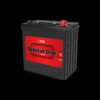 امداد باطری موسوی//باتری سبک و سنگین