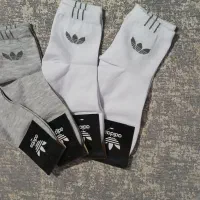 جوراب لوازم ارایشی اکسسوری