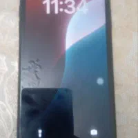 آیفون Xr 256g LA|موبایل|تهران, نیروی هوایی (پیروزی)|دیوار
