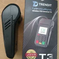 کارتخوان|لوازم جانبی موبایل و تبلت|کرمانشاه, |دیوار