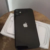 آیفون 11 استثنایی