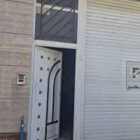 رهن و اجاره منزل ویلایی مرکز شهر|اجارهٔ خانه و ویلا|فسا, |دیوار