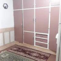خانه ویلایی ۹۲ متری درمرکز شهر(محدوده زند)|اجارهٔ خانه و ویلا|اهواز, زندوکیلی|دیوار