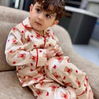 استخدام چرخکار|استخدام صنعتی، فنی، مهندسی|بهبهان, |دیوار