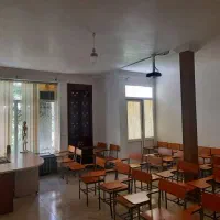 اجاره کلاس و فضای کار مشترک|اجارهٔ کوتاهمدت دفتر کار و فضای آموزشی|ارومیه, |دیوار