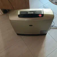 بخاری ژاپنی 4000 و5800و2500|بخاری، هیتر، شومینه|تهران, امامت|دیوار