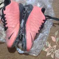 کفش فوتبالی درحد نو|ورزش‌های توپی|الشتر, |دیوار