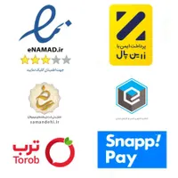 اخذ درگاه پرداخت اینماد و انواع مجوز های اینترنتی|خدمات رایانه‌ای و موبایل|تهران, تجریش|دیوار