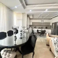 ۹۰متر/شهرک یاس/سرمایه گذاری/۲کله نور/شهرک راه آهن|فروش آپارتمان|تهران, شهرک یاس|دیوار