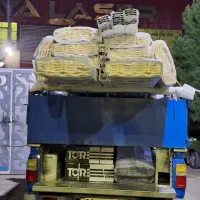 فروش لوازم  کرکره برقی .موتور.ریموت ..سایر متعلقات|فروشگاه و مغازه|اراک, |دیوار