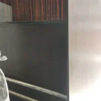 قفسه و میز پیش خوان|فروشگاه و مغازه|اردبیل, |دیوار