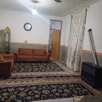 رهن واجاره مسکونی