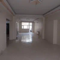 ولیعصر-جویبار-250-متر-3-خواب-تک-واحدی
