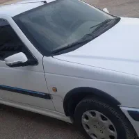 پژو پارس سال مدل ۱۳۹۰|خودرو سواری و وانت|اصفهان, زیار|دیوار