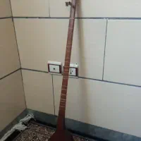 سه تار