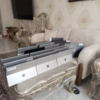 سرفیس پرو۵صفحه لمسی|رایانه همراه|کرج, مصباح|دیوار