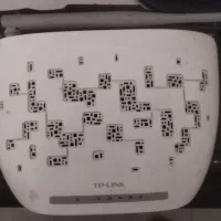 مودم تی پی لینک