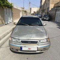دوو سیلو مدل 79