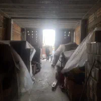 فروش تجاری(فروشگاهی) در شهرک صنعتی بزرگ|فروش مغازه و غرفه|شیراز, شهرک صنعتی شیراز|دیوار
