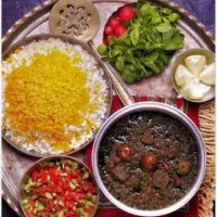 آشپزی