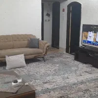 ویلایی دربست/105متری/2خواب/پارکینگ|فروش خانه و ویلا|تربت‌حیدریه, حسنی بالا|دیوار
