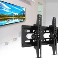 سیم آنتن نصاب تلویزیون نصب و سرویس کولر آبی