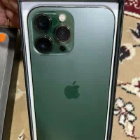 فروش ۱۳ پرومکس نو|موبایل|اهواز, کوی فرهنگیان ۱|دیوار