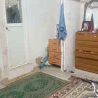 خانه|فروش خانه و ویلا|زالیان, |دیوار